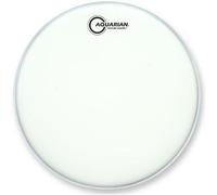 Aquarian pelle Performance Trasparente PF14 14 pollici