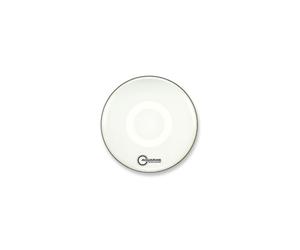 Aquarian Regulator RF Resonant Gloss White 20