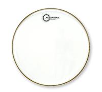 AQUARIAN DRUMHEADS RSP2-10 Response II Series - Two Ply - 10-inch Regular Drum Head