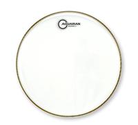 Aquarian 13" Response 2 Clear