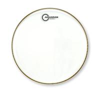 Aquarian RSP2-22 Response 2 Clear 22" Pelli Batteria