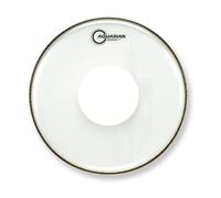 Aquarian Response 2 Clear With Power Dot 18