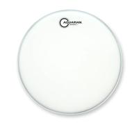 Aquarian Response 2 Texture Coated 12