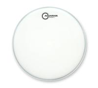 Aquarian TCRSP2-14 Response 2 Coated 14" Pelli Batteria