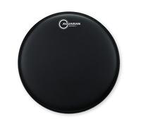Aquarian Response 2 Texture Coated 18