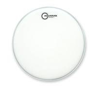 Aquarian Response 2 Texture Coated 8