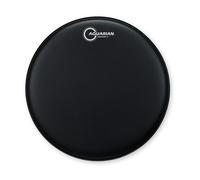Aquarian Response 2 Texture Coated Black 24