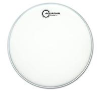 'Aquarian Response2 batteria, Focus-X Texture, 33 cm (13) Head/percussioni Rau
