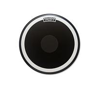 Aquarian SKIII22BK Superkick III 22" - Nero