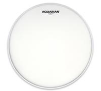 Aquarian 14" Super 2 Coated