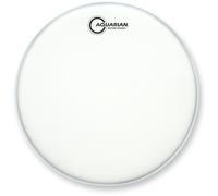 Aquarian TC-B Texture Coated (12'', 13'', 16'') Set Pelli Batteria