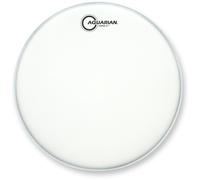 Aquarian TCS2-10 Texture Coated Super 2 10" Pelli Batteria