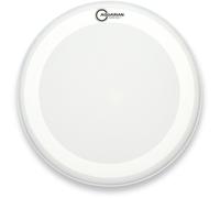 Aquarian TCSKI24 Super Kick 1 Texture Coated 24" Pelli Batteria