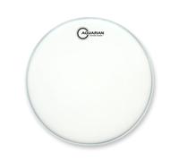 'Aquarian Focus-X Texture, 51 cm (20) per grancassa Rau