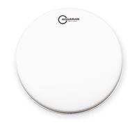 Aquarian 14" Triple Threat Snare Coated
