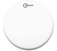 Aquarian TRP13 Triple Threat Coated 13" Pelli Batteria