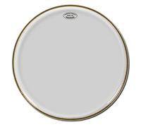 Aquarian VCC-SN14 - Pelle battente, American Vintage, 35,5 cm (14"), pelle animale
