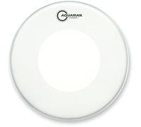 Aquarian VEL13 Hi Velocity Coated 13" Pelli Batteria