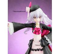 AQUARION - Dolosera Crea 1/8 Pvc Figure MegaHouse