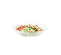 AQUARIS Bacchette Color per Laghetti 1,2 kg Mangime