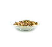 AQUARIS Koi Profigranulato Mini 1,96 kg Mangime