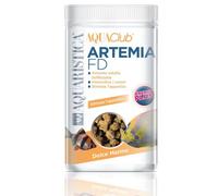 Aquaristica Artemia FD Liofilizzata per Pesci Marini e d'Acqua Dolce