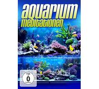 Aquarium (DVD) Special Interest