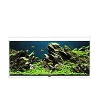 Aquarium - Emotions PRO 120 White EUR