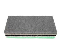 Aquarium Filter Media Professional 5 in 1 Multi strati Efficienza Filtro per vasche per pesci sicuro Cotone per acquario Acquario di filtrazione dell'acqua duratura premium per