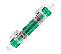 Aquarium Fish Tank - 12mm/16mm, Water Control | Hose Pipe - Aquarium Control Valves | Handle Connector - Air Pump Flow Controls Valve For Fresh And