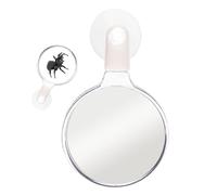 Aquarium Magnifier - Fish Tank Lens, Aquarium Viewer, Coral Inspector | Acrylic Water Tank Magnification Tool, Observation Window Sea Creatures, Reusable Magnifier Underwater Scenes