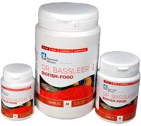 Aquarium Münster BioFish GARLIC M - 60 g