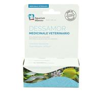 Aquarium Munster Dessamor