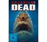 Aquarium of the Dead