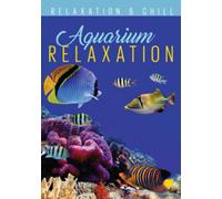 Aquarium Relaxation (DVD) Various