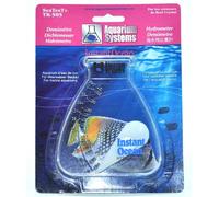 Aquarium Systems Instant Ocean Hydrometer