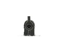 Aquarium Systems Maxi-Jet 1000 New - Hmax: 110cm 1000 l/h