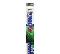 Aquarium Systems Proten Striscia LED Reef Blue - 42W (1500-1800mm)