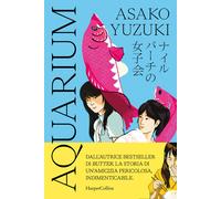 Aquarium