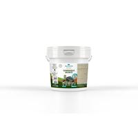 AquariumLine Gammarus BioBite - Mangime Naturale per Tartarughe Acquatiche, Pesc