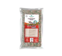 AquariumLine Koiessence Sticks - alimento base in stick galleggianti per Carpe e