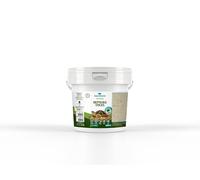 AquariumLine Reptiveg Sticks - alimento base per tartarughe terrestri e rettili