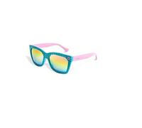 Aquarius 10502 Glasses, Multicoloured, One Size Unisex Children, multicoloured