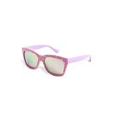 Aquarius 10504 Glasses, Multicoloured, One Size Unisex Children, multicoloured