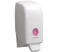 [(language_tag:fr_FR,$ims_state:(value:approved,changed_at_version:124),value:"Aquarius 6948 Dispenser di sapone 1l Blanc", $ims_reconciliation_metadata:(attribute_rule_stage_version:"Prod-6353",