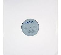 Aquarius - AQUARIUS / IT FEELS LIKE SUMMER