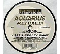 Various - 2 Many Dj's Presents Radio Sou