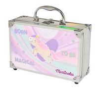 Bambini e neonati Martinelia women LITTLE UNICORN cofanetto 31 pz