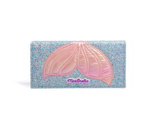 Aquarius Cosmetic Pochette ´diventiamo Sirene´