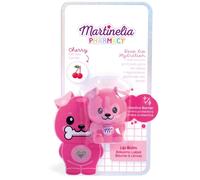 AQUARIUS COSMETIC S.L.U. MARTINELIA DOG LIP BALM